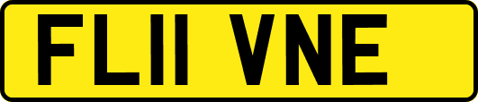 FL11VNE