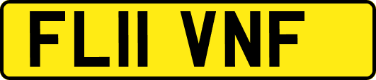 FL11VNF