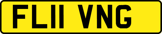 FL11VNG