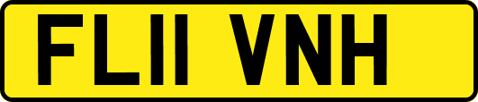 FL11VNH