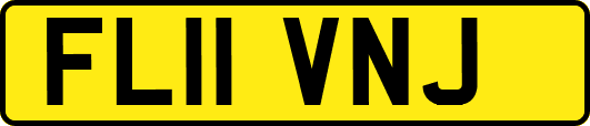 FL11VNJ