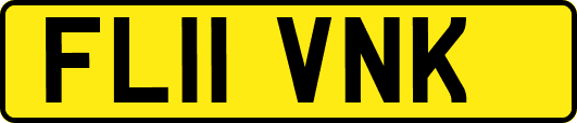 FL11VNK