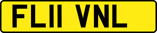 FL11VNL