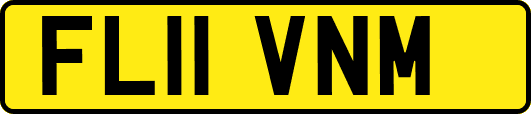 FL11VNM