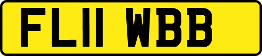 FL11WBB