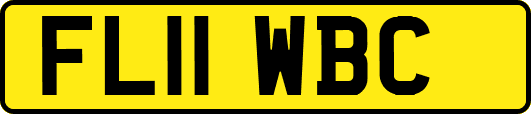 FL11WBC