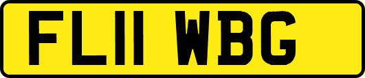 FL11WBG