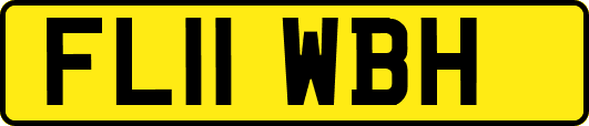 FL11WBH