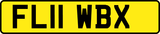 FL11WBX