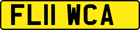 FL11WCA