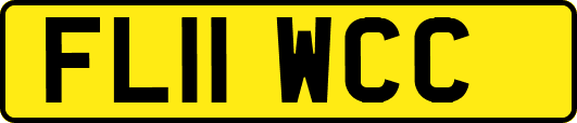 FL11WCC