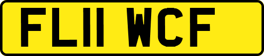 FL11WCF