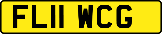 FL11WCG