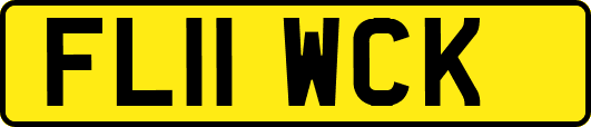 FL11WCK