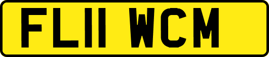 FL11WCM