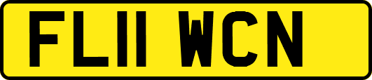 FL11WCN