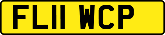 FL11WCP