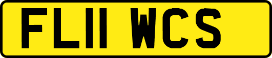 FL11WCS