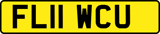 FL11WCU