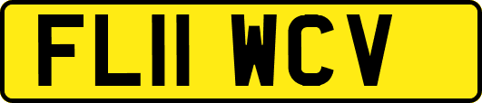 FL11WCV