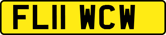 FL11WCW