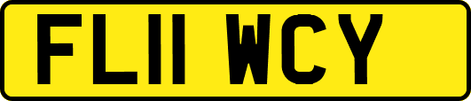 FL11WCY