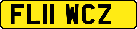 FL11WCZ