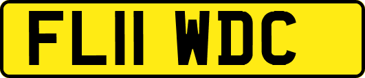 FL11WDC