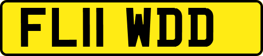 FL11WDD