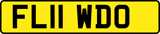 FL11WDO