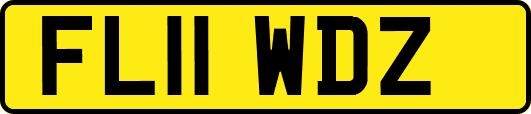 FL11WDZ