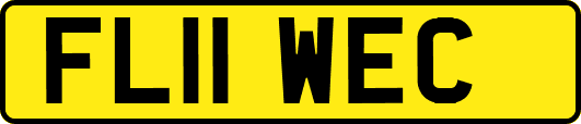FL11WEC