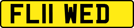 FL11WED