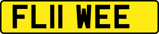 FL11WEE