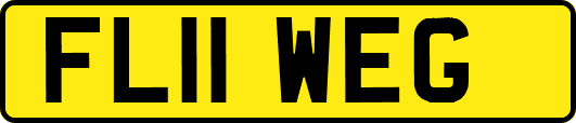 FL11WEG