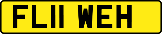 FL11WEH