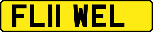 FL11WEL