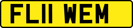 FL11WEM