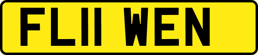 FL11WEN