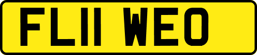 FL11WEO