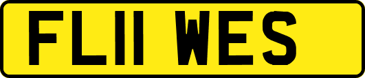 FL11WES