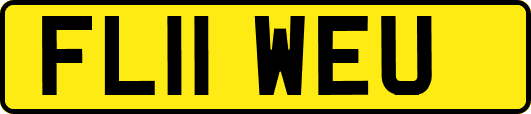 FL11WEU