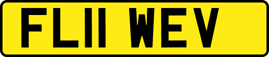 FL11WEV