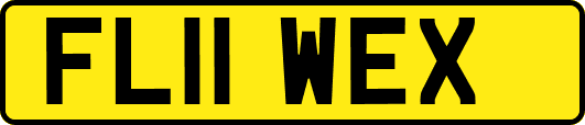 FL11WEX