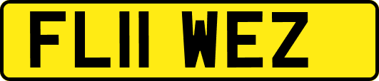 FL11WEZ
