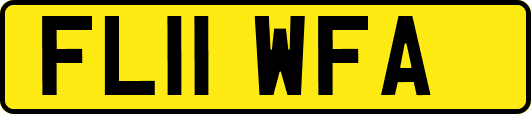 FL11WFA