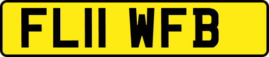 FL11WFB