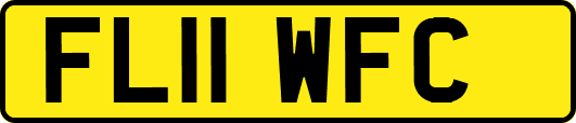 FL11WFC
