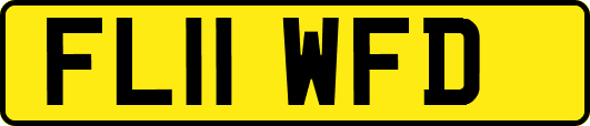 FL11WFD