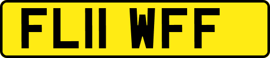 FL11WFF